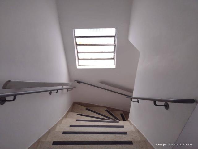 #3878 - Casa para Venda em São Bernardo do Campo - SP