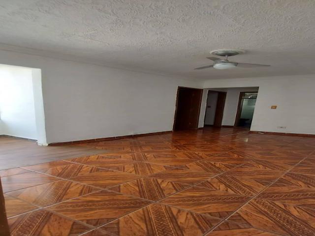 #3882 - Apartamento para Venda em São Bernardo do Campo - SP