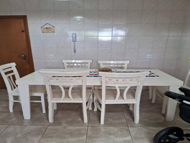 Apartamento para Venda em São Bernardo do Campo - 4