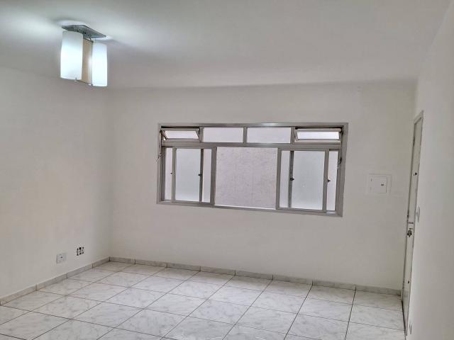 #3889 - Apartamento para Venda em São Bernardo do Campo - SP - 1