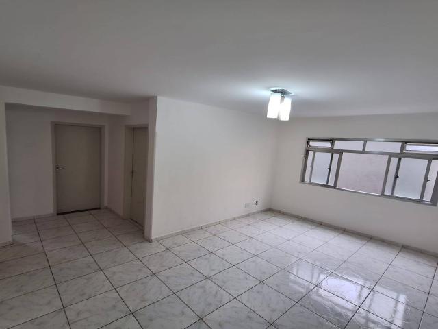 #3889 - Apartamento para Venda em São Bernardo do Campo - SP - 3