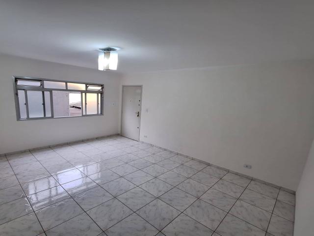 #3889 - Apartamento para Venda em São Bernardo do Campo - SP - 2