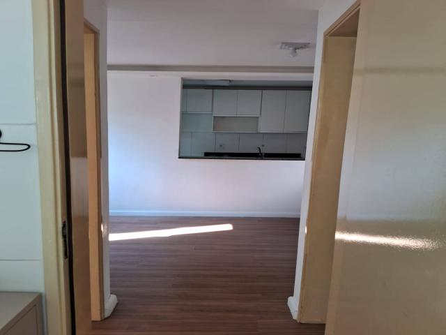 Apartamento para Locação em São Bernardo do Campo - 3