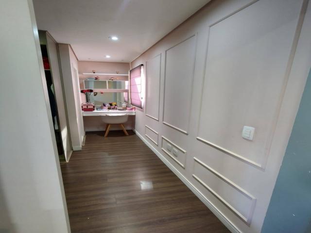 Casa para Venda em São Bernardo do Campo - 4