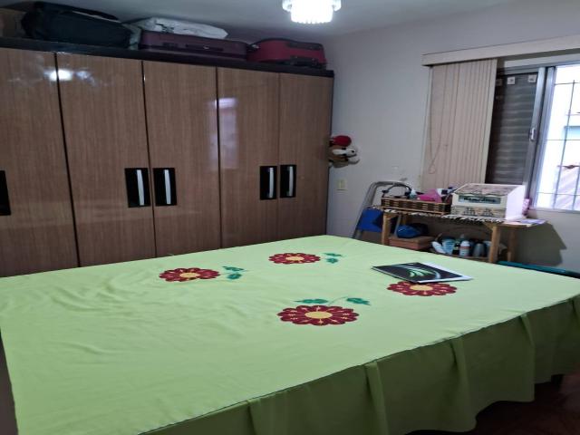 Venda em Campanário - Diadema