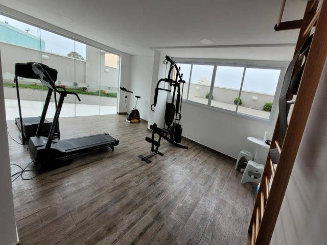 Apartamento para Venda em São Bernardo do Campo - 5