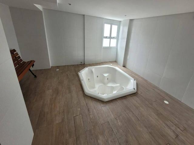 Apartamento para Venda em São Bernardo do Campo - 4