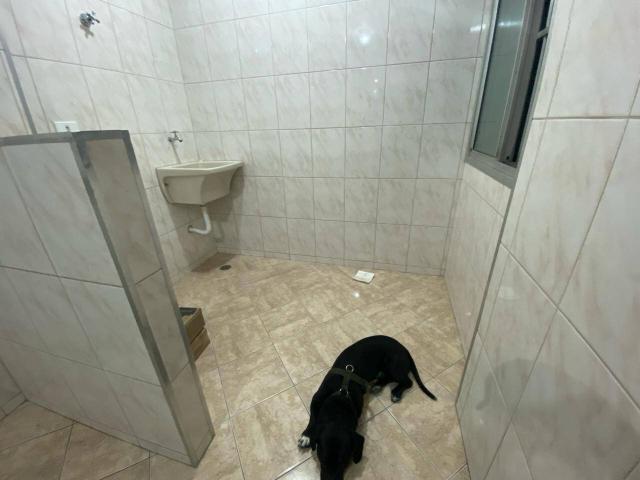 #3905 - Apartamento para Venda em São Bernardo do Campo - SP - 3