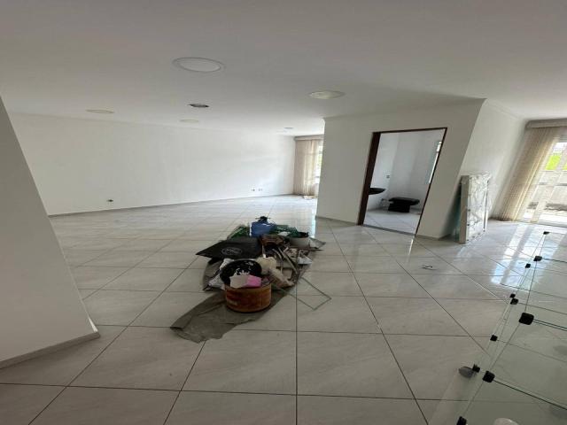 #3904 - Sala para Locação em São Bernardo do Campo - SP - 1