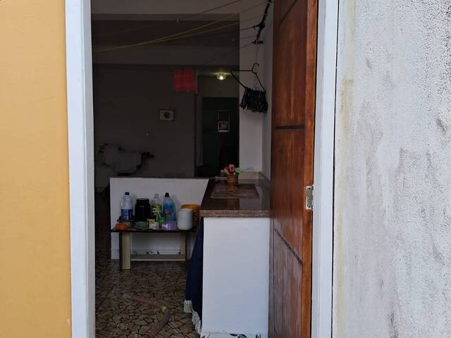 #3908 - Casa para Venda em São Bernardo do Campo - SP - 2