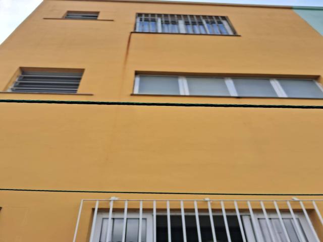 Casa para Venda em São Bernardo do Campo - 4