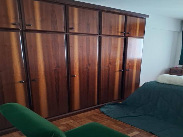 Apartamento para Venda em São Bernardo do Campo - 5
