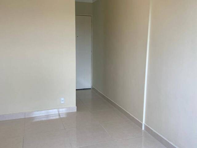 #3910 - Apartamento para Locação em São Paulo - SP - 2
