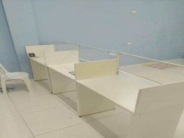 #3921 - Sala para Locação em Santo André - SP - 3