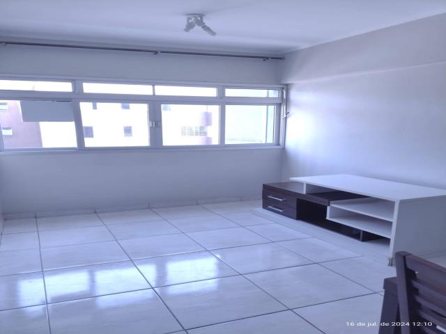 #3923 - Apartamento para Venda em São Bernardo do Campo - SP - 1