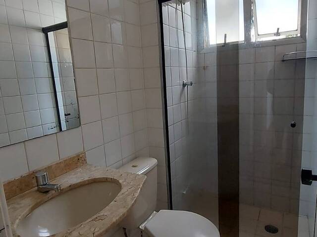 Apartamento para Venda em Diadema - 4