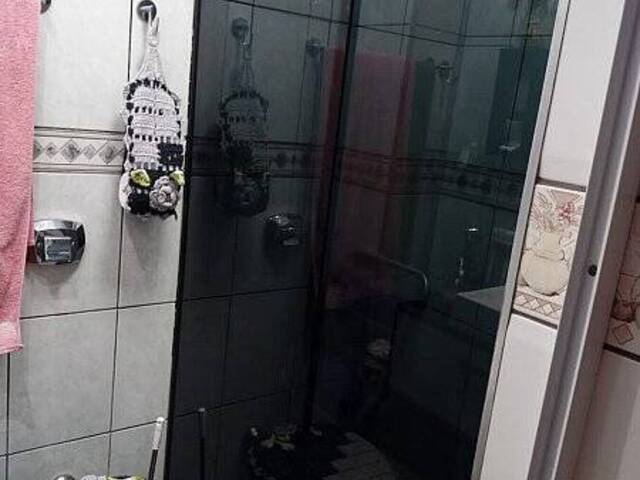 #3931 - Apartamento para Venda em São Bernardo do Campo - SP - 3