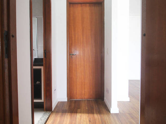 #3933 - Apartamento para Locação em Santo André - SP - 2