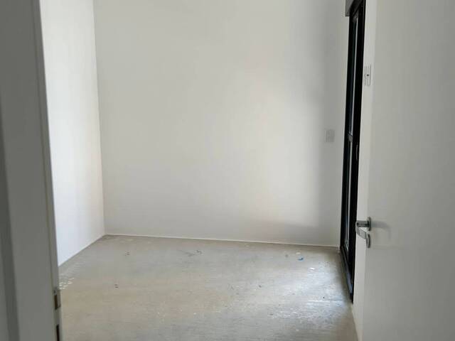 #3935 - Apartamento para Venda em Santo André - SP - 3