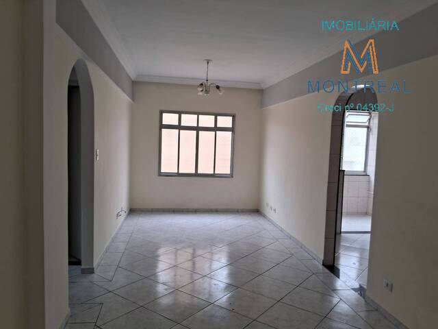 Venda em Taboão - São Bernardo do Campo