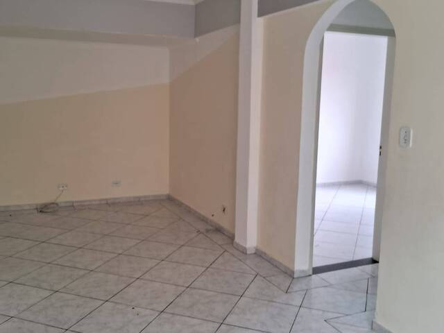 #3937 - Apartamento para Venda em São Bernardo do Campo - SP - 3