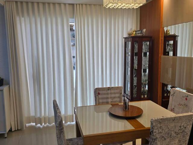 #3938 - Casa para Venda em São Bernardo do Campo - SP - 3