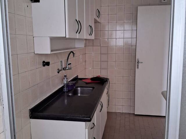 Locação em Taboão - São Bernardo do Campo