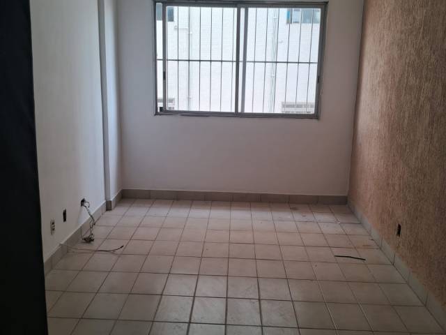 Locação em Taboão - São Bernardo do Campo