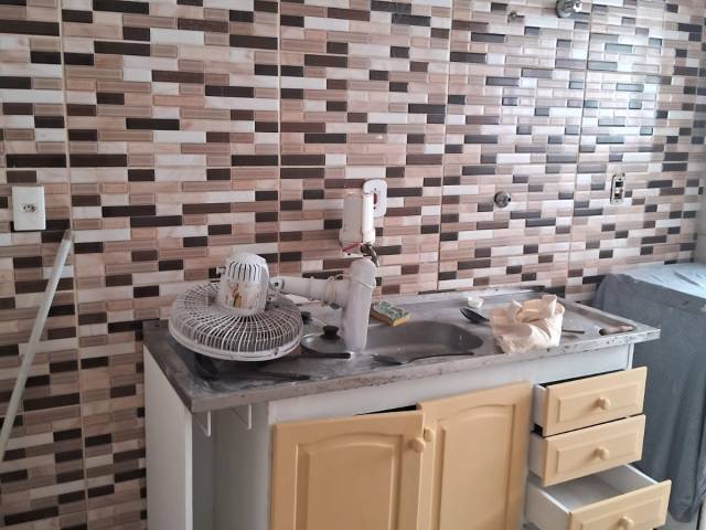 #3943 - Apartamento para Locação em São Bernardo do Campo - SP - 3