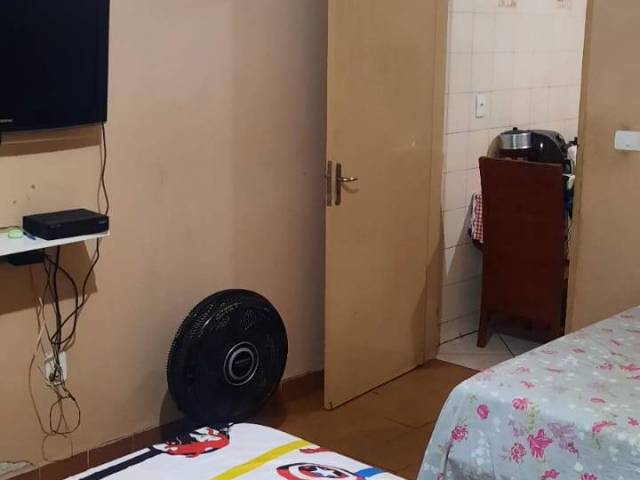 #3946 - Casa para Venda em São Bernardo do Campo - SP - 3