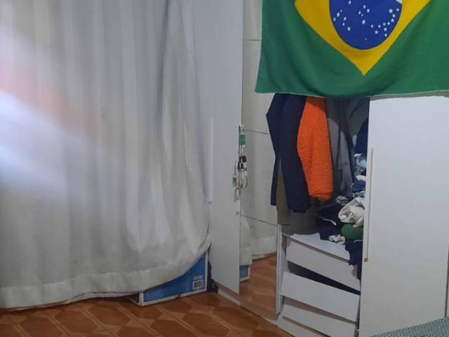 Casa para Venda em São Bernardo do Campo - 5