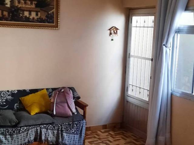 #3946 - Casa para Venda em São Bernardo do Campo - SP - 1