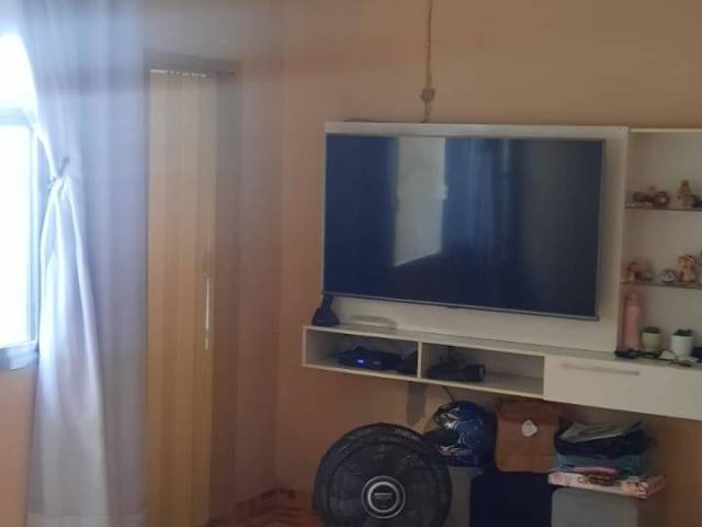 #3946 - Casa para Venda em São Bernardo do Campo - SP - 2