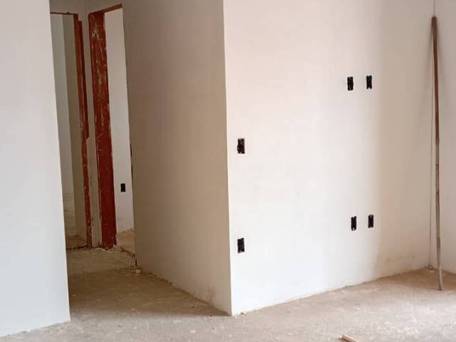 Apartamento para Venda em São Bernardo do Campo - 4
