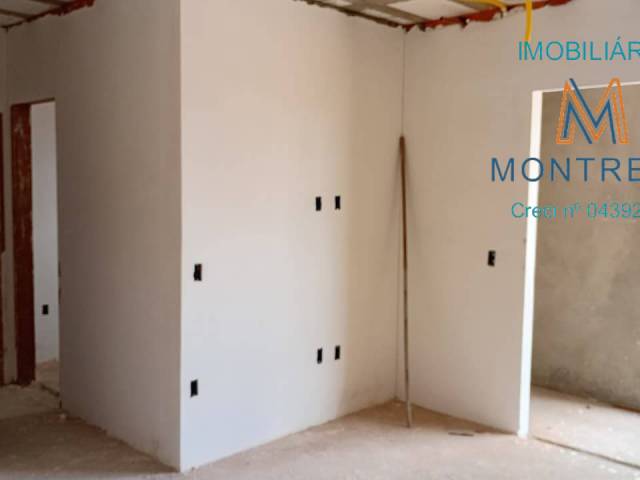 Apartamento para Venda em São Bernardo do Campo - 4