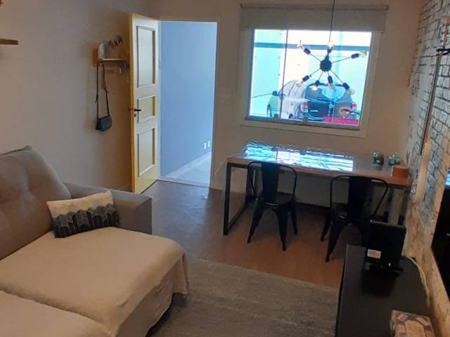 #3950 - Casa para Venda em São Bernardo do Campo - SP - 1