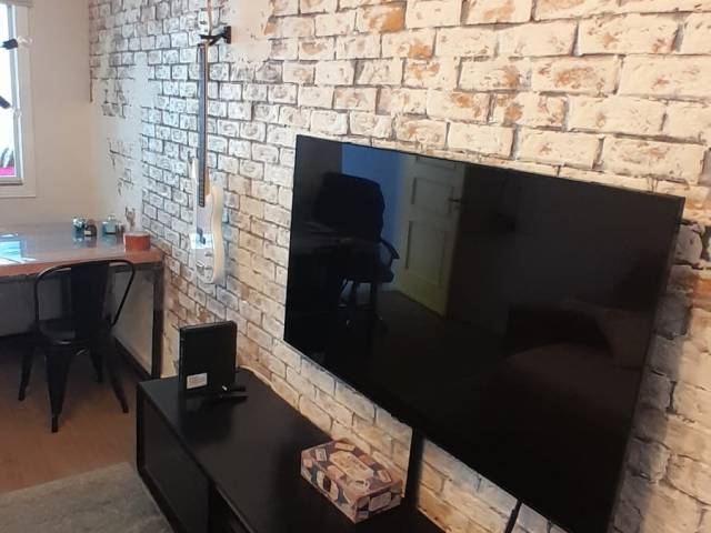 #3950 - Casa para Venda em São Bernardo do Campo - SP - 2