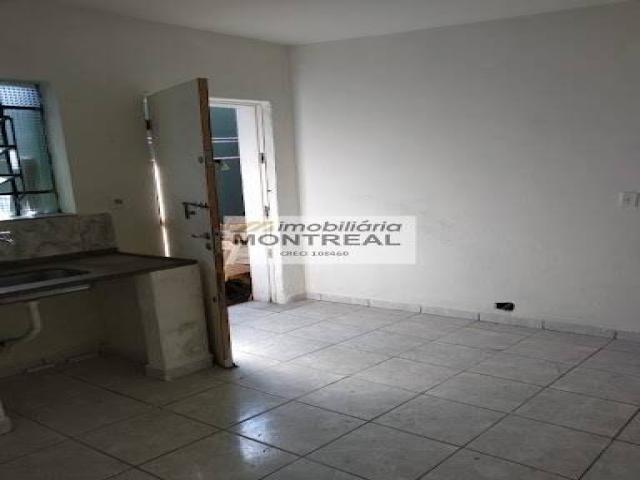 #4315 - Casa para Venda em Diadema - SP - 2