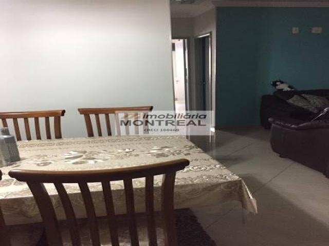 #4106 - Casa para Venda em Diadema - SP - 2