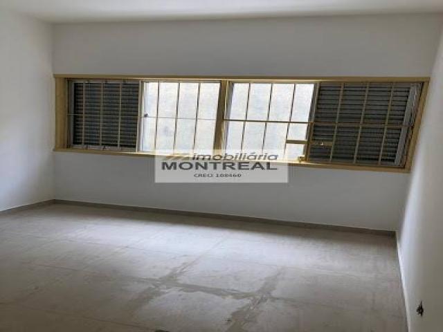 #3554 - Apartamento para Venda em Santo André - SP - 2