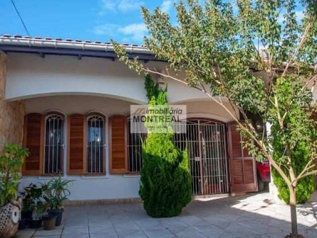 #4383 - Casa para Venda em Itanhaém - SP - 2