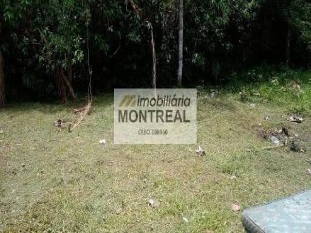 #4186 - Chácara para Venda em Itanhaém - SP - 2