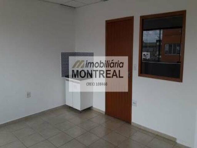 #3265 - Conjunto Comercial para Locação em São Caetano do Sul - SP - 2