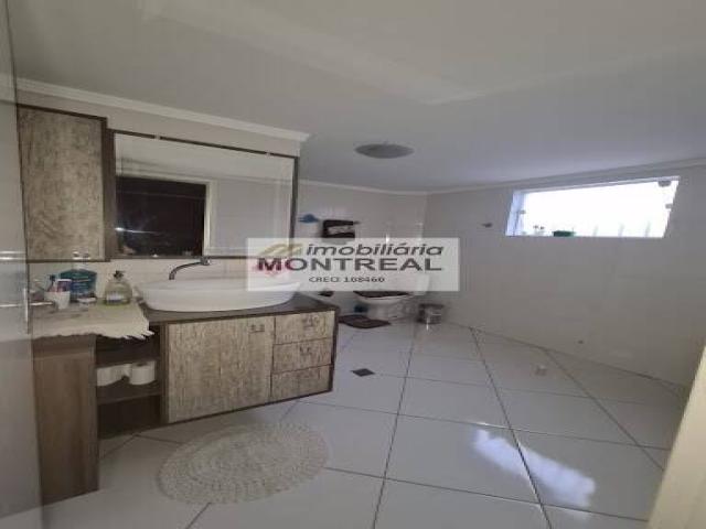 #4237 - Prédio comercial para Venda em São Bernardo do Campo - SP - 2