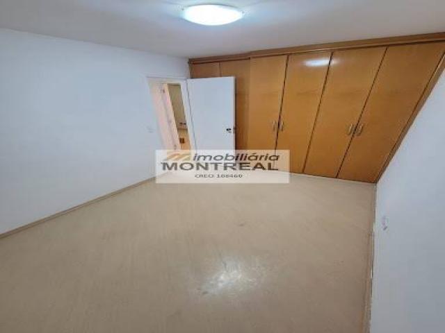 #4353 - Apartamento para Venda em São Paulo - SP - 2