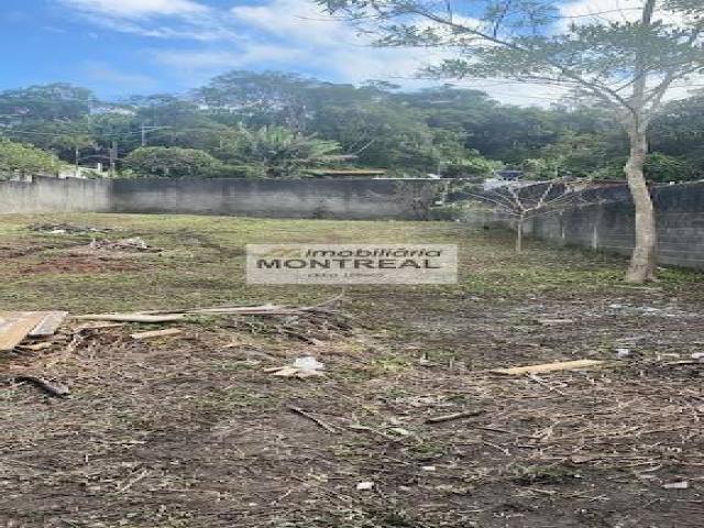 #4337 - Terreno para Venda em Santo André - SP - 2