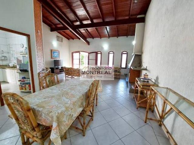 #4383 - Casa para Venda em Itanhaém - SP - 3