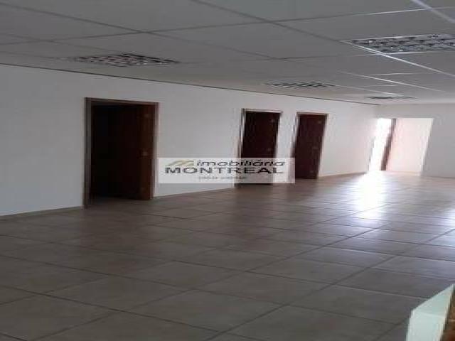 #3265 - Conjunto Comercial para Locação em São Caetano do Sul - SP - 3