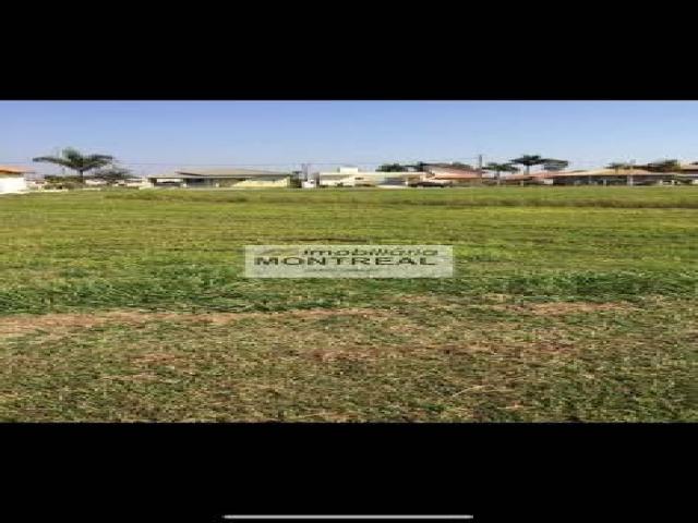 #4133 - Terreno para Venda em Porangaba - SP - 3