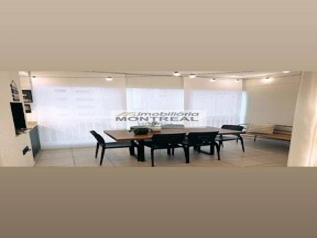 #4290 - Apartamento para Venda em São Caetano do Sul - SP - 3
